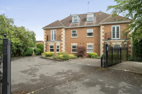 Wiltshire Road, Wokingham, Berkshire, RG40
