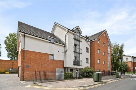 Renaissance Court, 2A Rosehill Avenue, Sutton