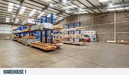 Laurieston Road, Grangemouth