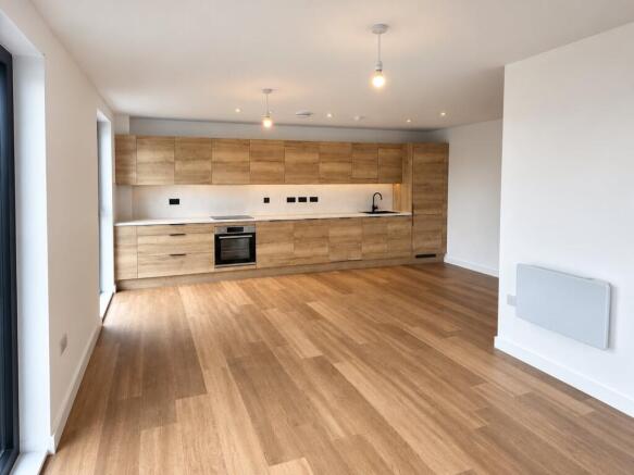 kitchen 218