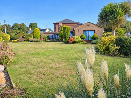 Oakland Road, Harrow Hill, Drybrook