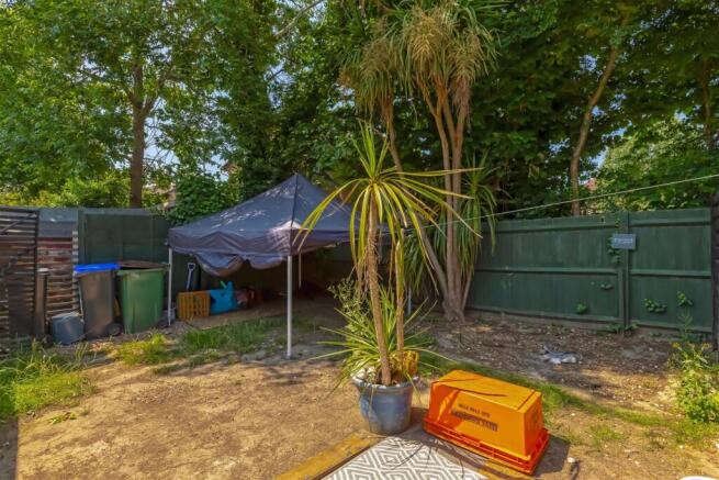 Corfe Close_8.jpg