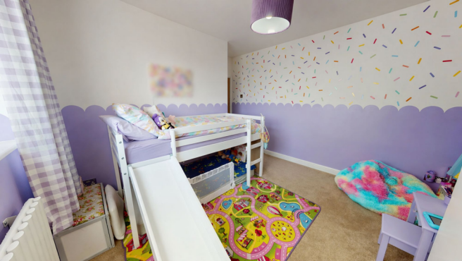 3 bed Semi-Detached for sale Image 11