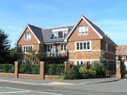 4, Horsham Reach, Maidenhead SL6 8JB