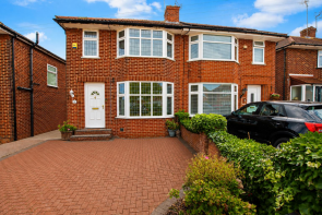 141, Bullhead Road, Borehamwood WD6 1RG