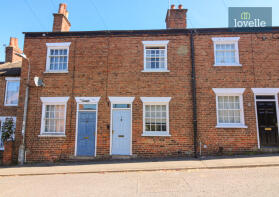 8, Commercial Road, Louth LN11 7AB