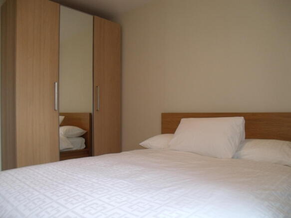 Bed 2