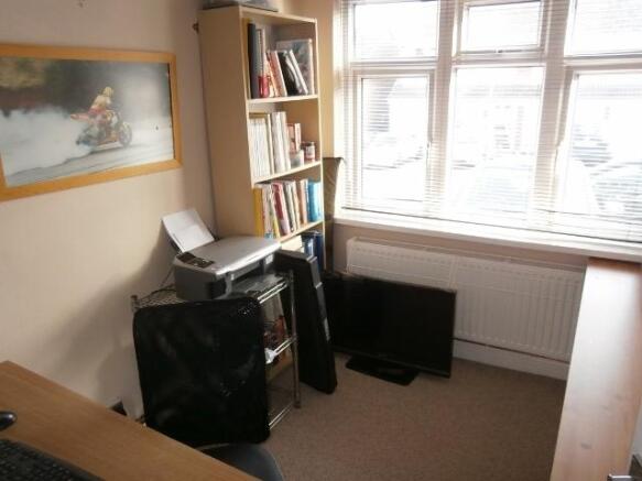Photo 5