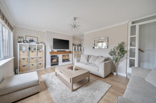 1417361-24-699702...