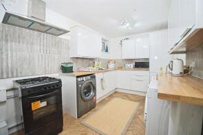 4, School Street, Maerdy, Ferndale CF43 4DN