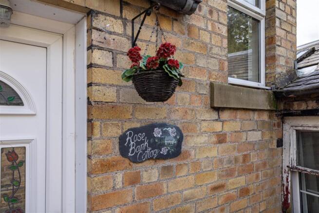 Rose Cottage Jedburgh 01.JPG