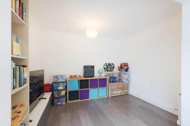 Photo 11