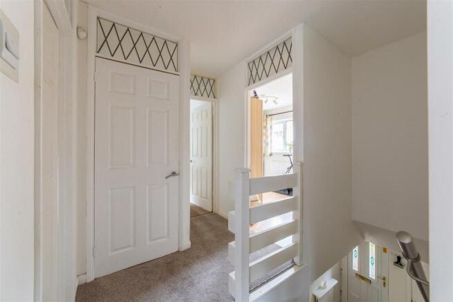 82 Glan Rhyd-9.jpg