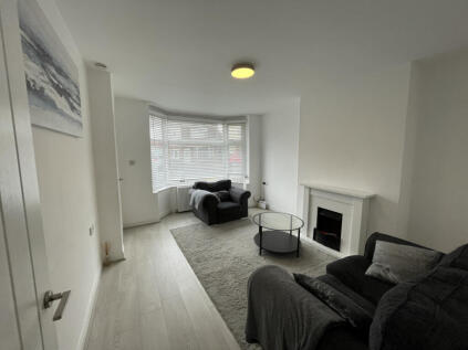 Kirkham Drive, Hull, HU5 2BS