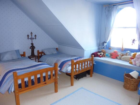 Photo 16