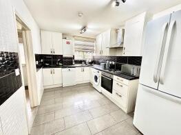 75, Covert Road, Hainault, Ilford IG6 3BA