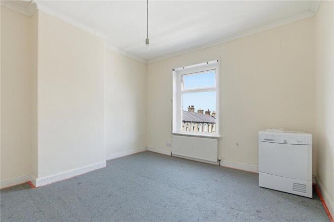 2 bed End of Terrace for sale Image 9
