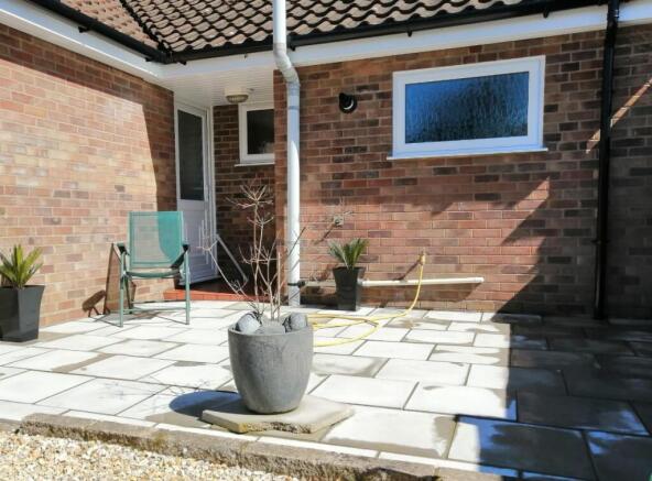 Rear Patio.jpg