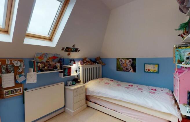 Picture 9