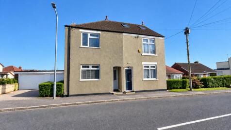 High Mount Street, Hednesford, Cannock, Staffordshire, WS12