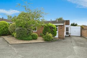88, Hurst Park Road, Reading RG10 0EY