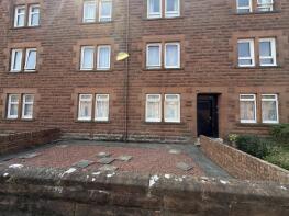 18a, Gillies Street, Troon KA10 6QJ