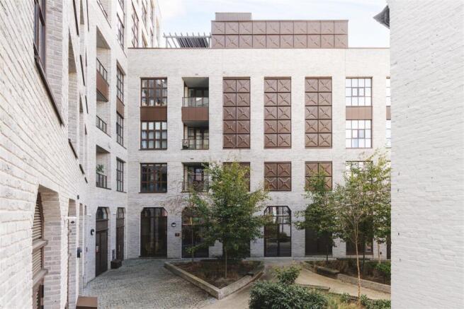 Empress Apartments -21.jpg