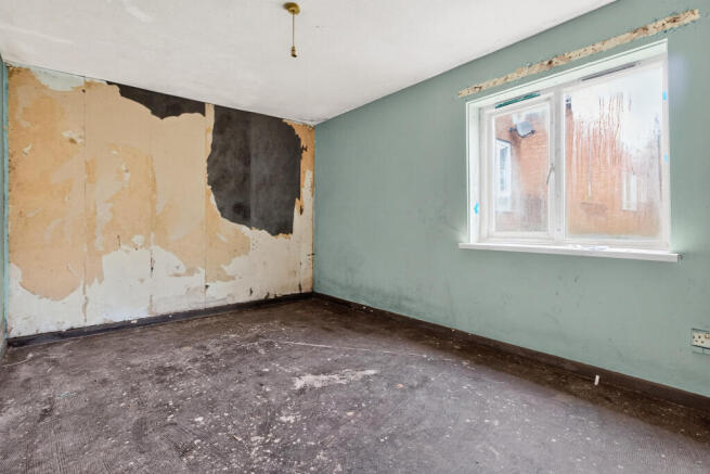 1 bed Flat for sale Image 9
