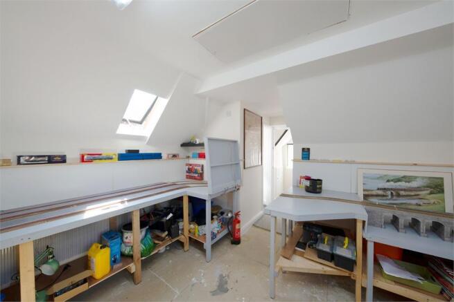 Photo 17