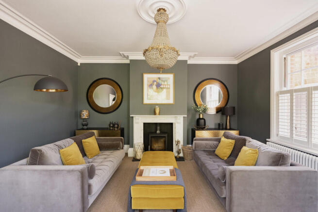 60-Mulberry House...
