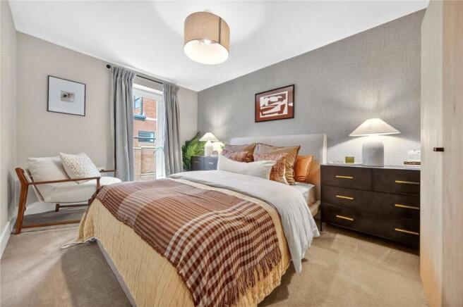 3 bed House for sale Image 10