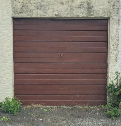 Garage.jpg