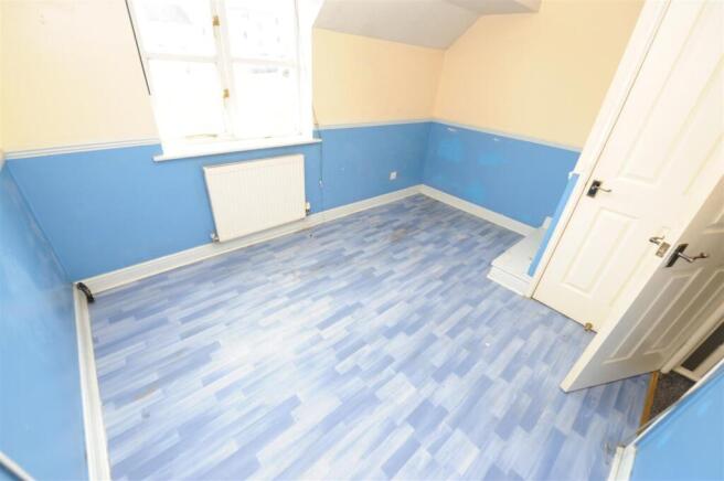 2 bed Semi-Detached for sale Image 9