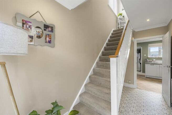 417 Malpas Rd-10.jpg