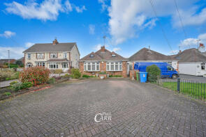 64, Wolverhampton Road, Cannock WS11 1SX