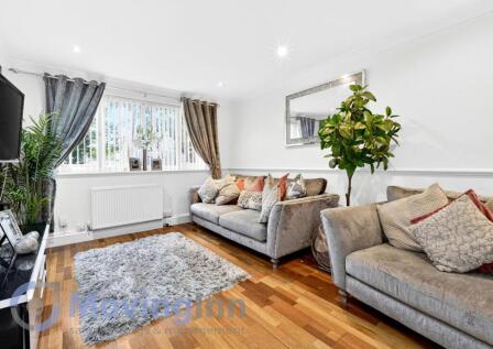 Rosendale Road, West Dulwich, SE21 8LF