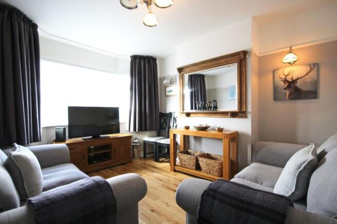 Emmett Street, Barnton, CW8 photo 2