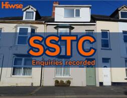Brynawel, Penparcau Road, Trefechan, Aberystwyth SY23 1BE