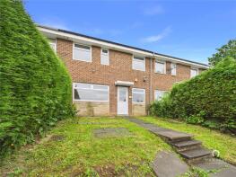 75, Mount Pleasant Court, Throckley, Newcastle Upon Tyne NE15 9AZ