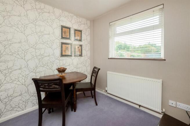 Meon Road, Mickleton photo 4