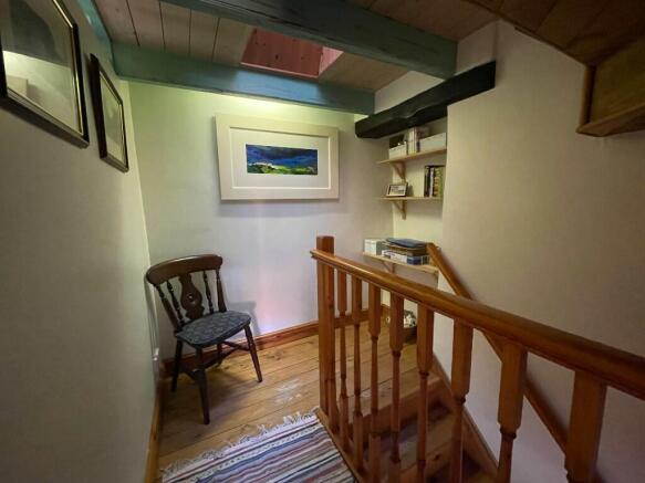 2 bed Cottage for sale Image 6