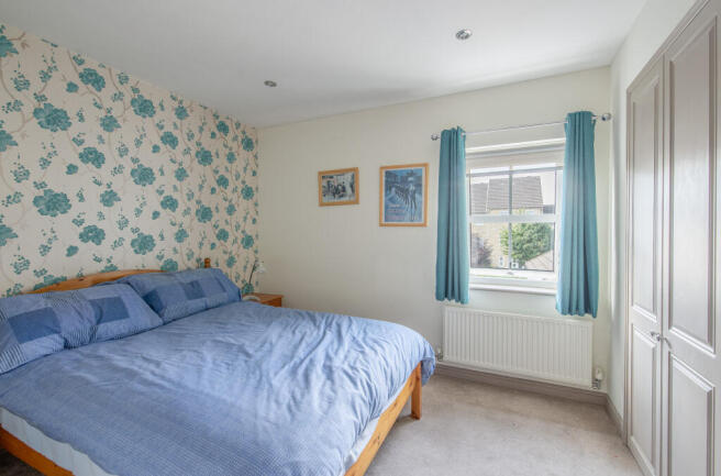 2 bed End of Terrace for sale Image 7