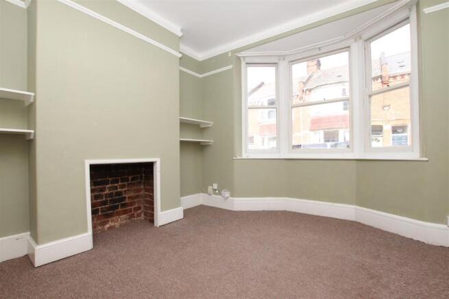 Living Room.JPG