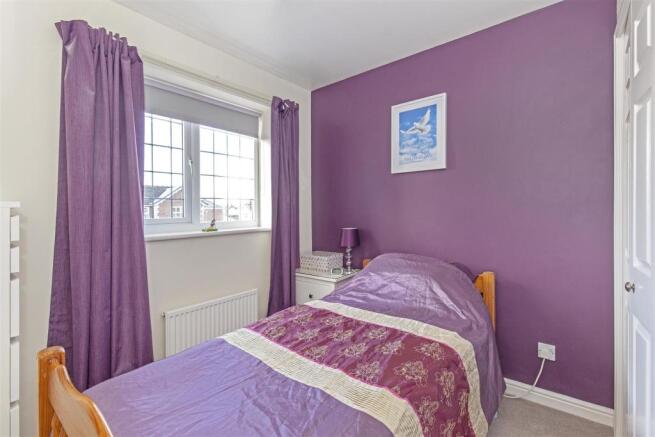 Bedroom 4-1.jpg