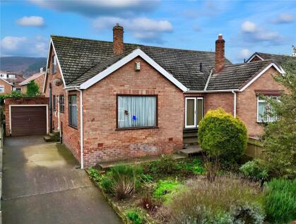 Thames Avenue, Guisborough, TS14