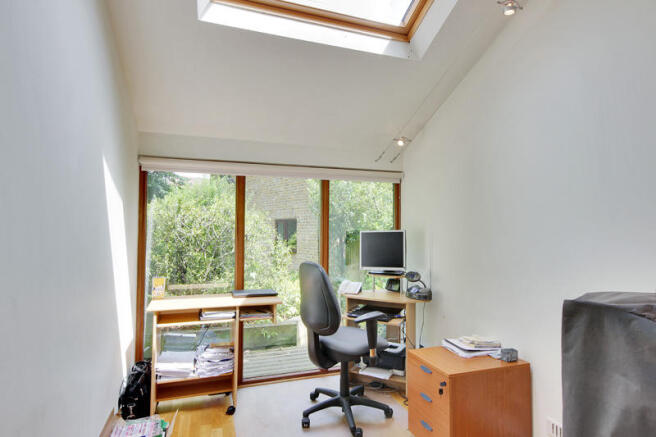 Photo 13