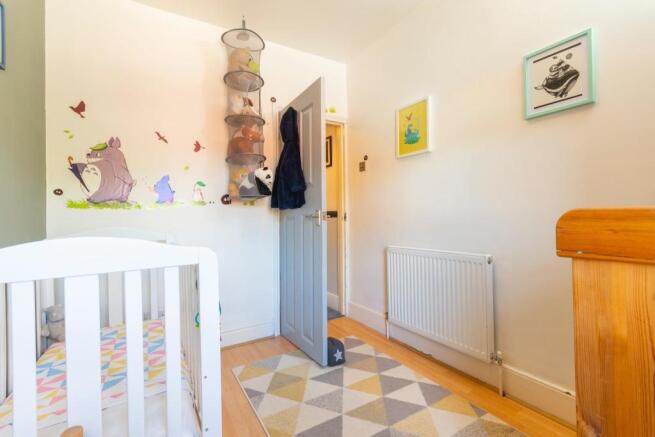 ENALSNHOJTS421 - Bedroom A.jpg