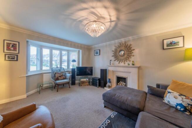 20 Sandington Drive-018.JPG