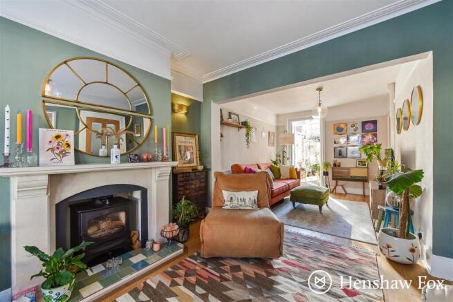 Ph29_6348542 - Copy.jpg