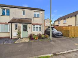 154, Naas Lane, Quedgeley, Gloucester GL2 2SA